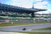 Sepang;event-digital-images;motorbikes;no-limits;peter-wileman-photography;trackday;trackday-digital-images